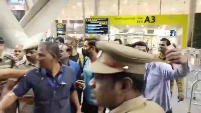 thala 7