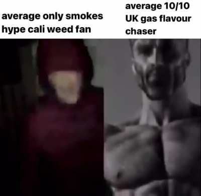 Little meme I made to take us into the weekend, happy Friday everyone! (yes it’s a joke calm down lol)