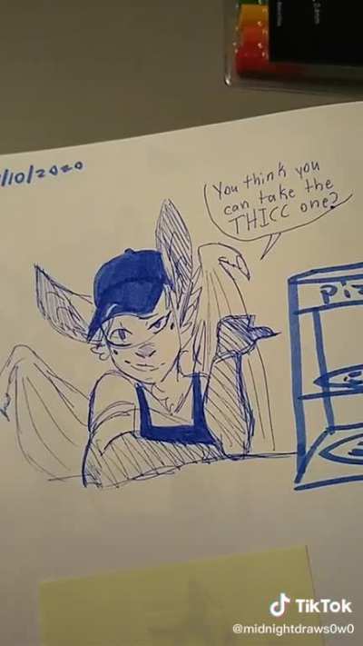 Pizza_irl