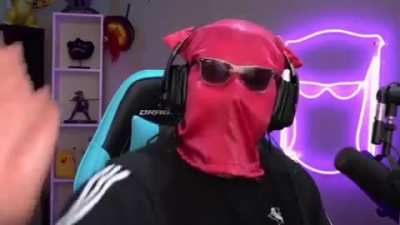 Hola