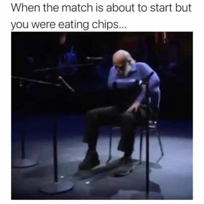 Everytime
