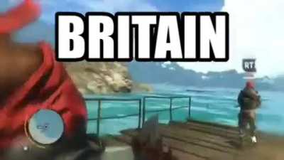 🇬🇧