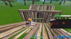 How to Practice Realistic Fights in Playground (7.3)