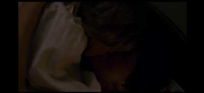 Kate Winslet Saoirse Ronan Deleted Sex Scene (go to redgifs for audio)