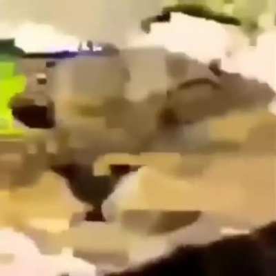 the
