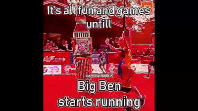 is this dank enough