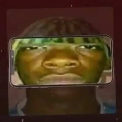 shitposting - Video #3133