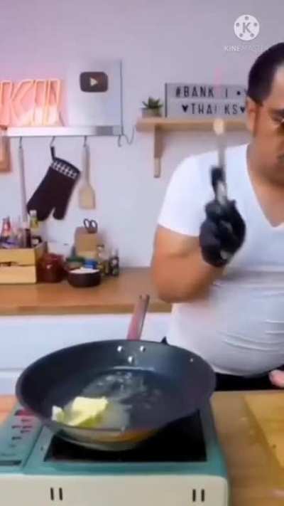 :-)