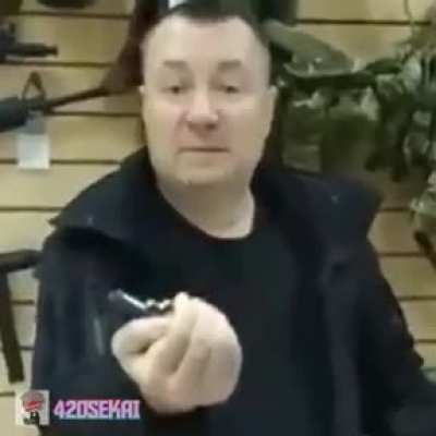 Only in russia