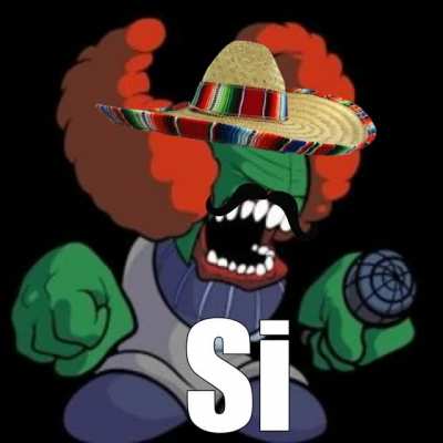 Si