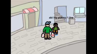 Bir daha intarnet aleminde kolay kolay bulam<wbr>ayaca<wbr>ğını o postu hortluyorum