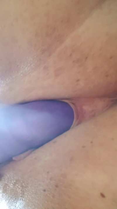 So tight 😩🥵 I could play with my pussy all day 💦