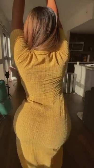 🔆