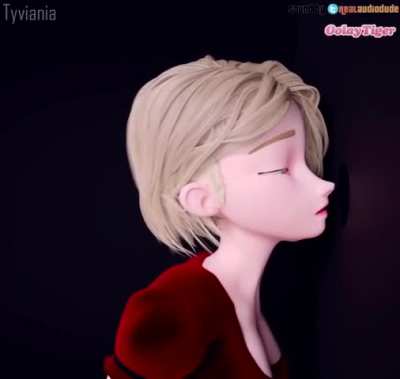 [r/tyviania] 