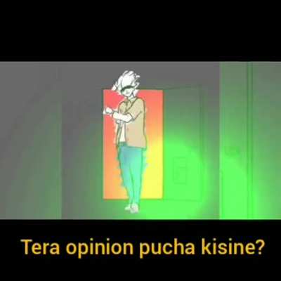 Ek akarshak titi