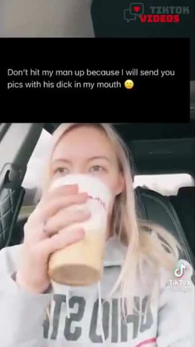 👀
