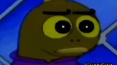 😐