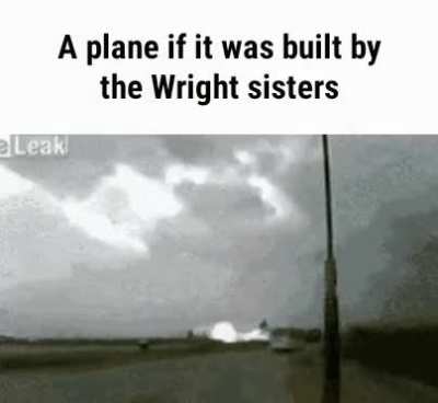 Women 🤬