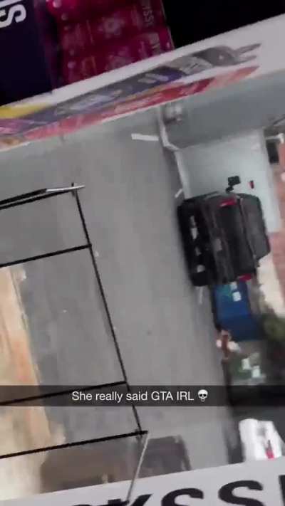 Title Experienced driver  