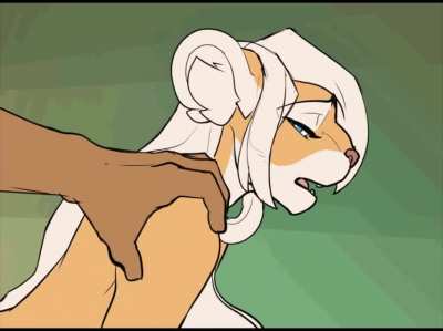 Passionate love [MF] (brolaren)