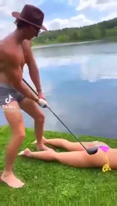 ¡Que pedo!