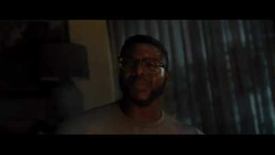 Us (2019) trailer but r/Kanye finds it’s even scarier