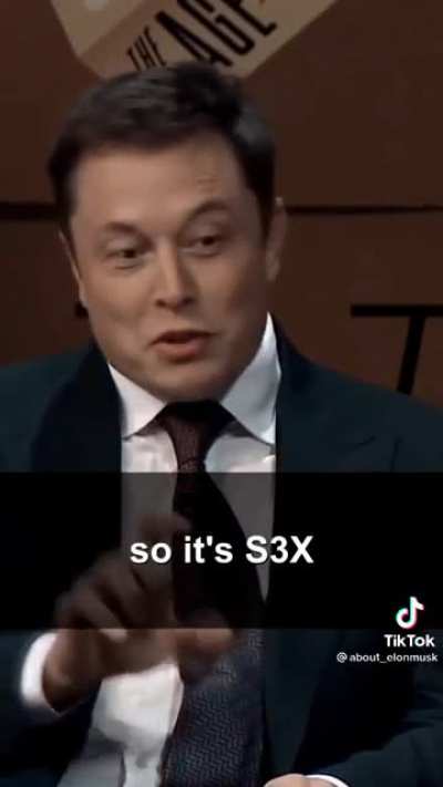 A man of culture