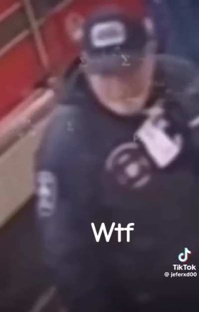 Xd