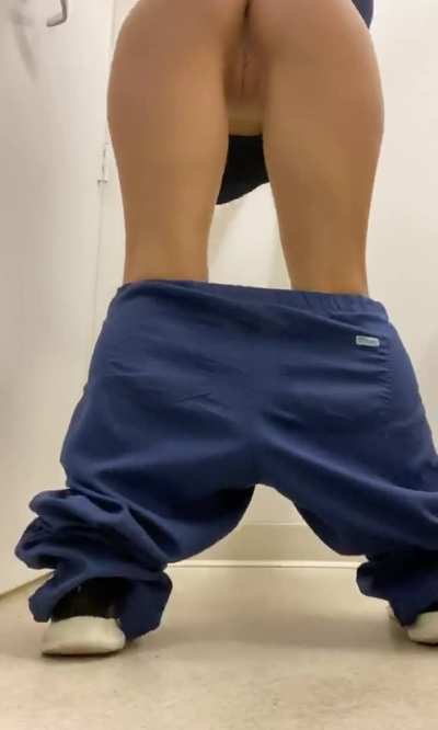 Do you like nurses ?