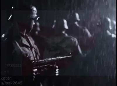 Celal Şengör ile Darbeler, Ateizm, Nazi Almanyası, Elitizm