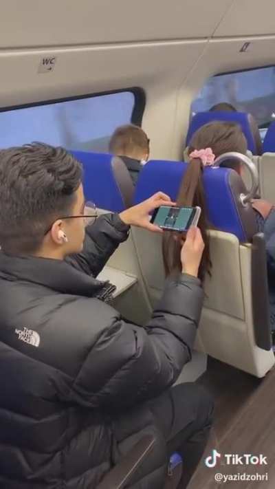 Modern problems require modern solutions