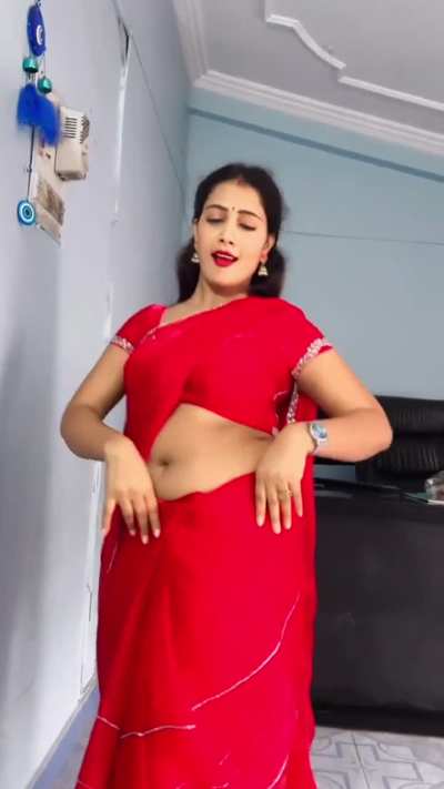 Riya Goswami