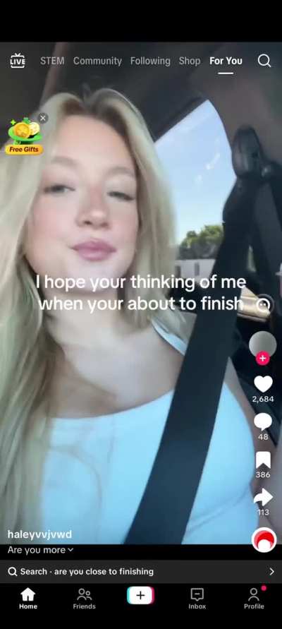 tiktokimplied