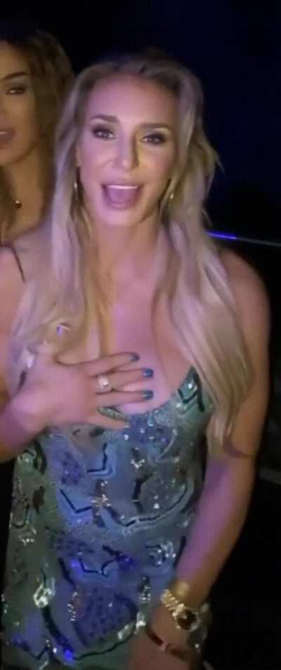 Dancing Queen <3