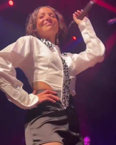 Zeynep Bastik