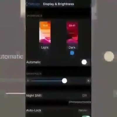 N tutorial