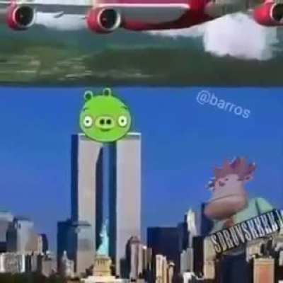 🤔