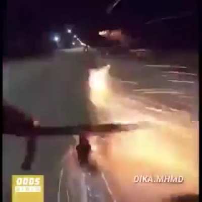 .....