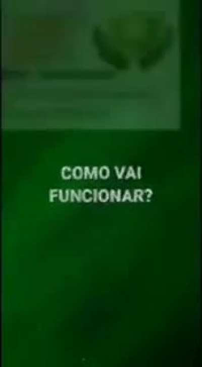 Si das update será gratis :D (disculpen el HD)