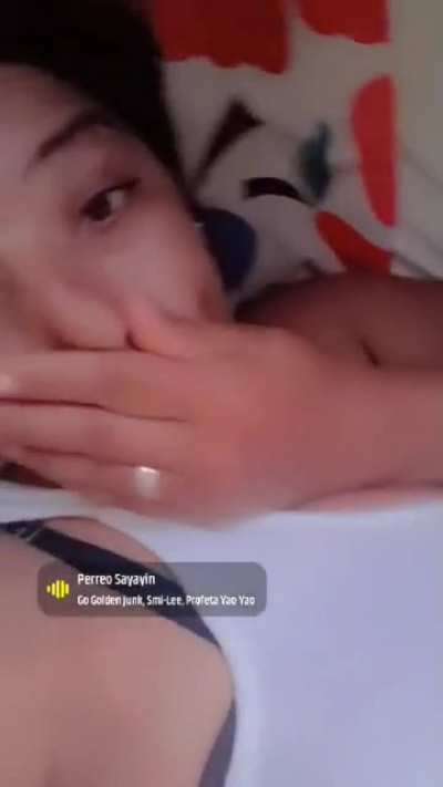 M sexy Dr 