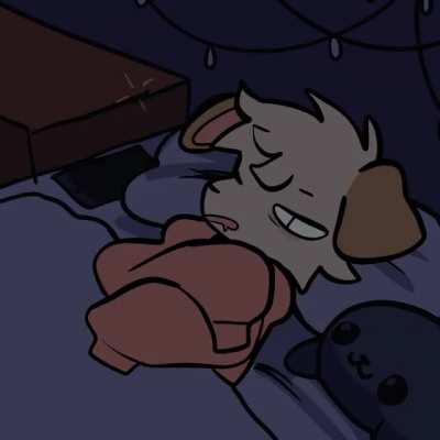 Brightness_irl