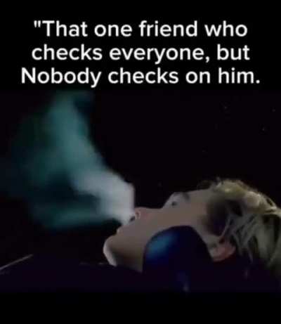 real