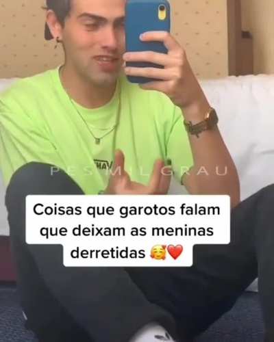 Meri, meri fuuuu