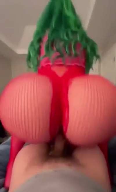 🍭