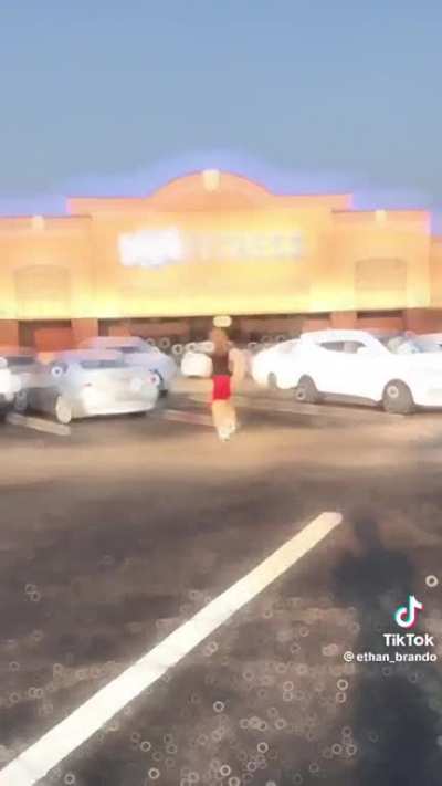 Life is roblox