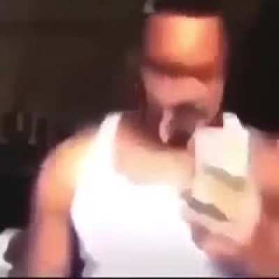 Bro