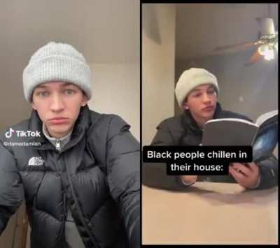 rule
