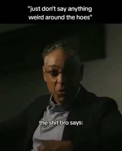 title