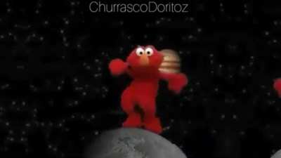 Magnífico.