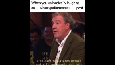 There is one good subreddit among us